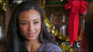 🎄Christmas Romance🎄 Romantic/ Comedy Movie