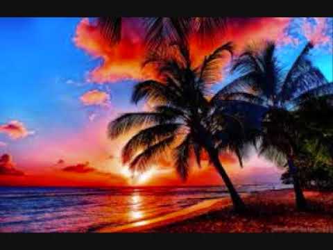 StephSharp - Sunrise [19]