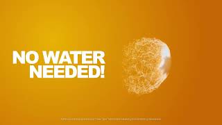 Boiron Be Prepared for Flu Season