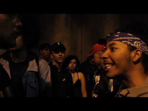 (PEGOU FOGO!!) SEMI FINAL | LIVEIRA e GF e MANO DÉ VS SETE e HS e KLAIVIN | BATALHA DE PIRITUBA |172