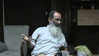 ענווה ועין טובה (חלק 1 מתוך 2) – שיעור של הרב אורי שרקי