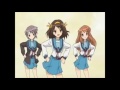 SMV What Time Is It Toonking1985 Version