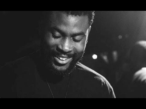 [FREE]Damso X Nepal Type beat "Mirage" |Instrumentale Rap Sentimentale lourd 2021|