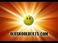 Morgana - Melodies (Pushin' Beat Mix) 