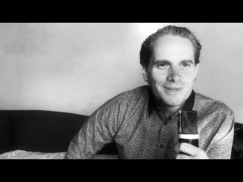 The Primacy of Consciousness: What is Worth Wanting?