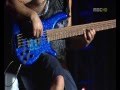 METALLICA- Orion (instrumental live in Seoul 14 ...