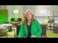 Are Medical Expenses Tax Deductible? | H&R Block®