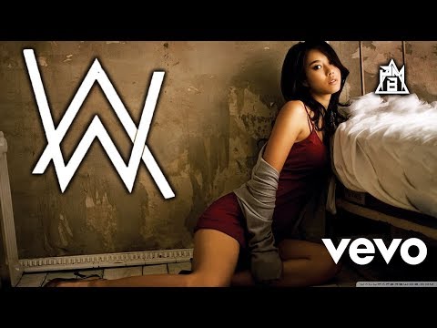 New Songs Alan Walker Trap 2019 ( Paolo Bill Music ツ  )