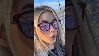 Beautiful place  ❤️.#trending #trendingreels #meme #memes #love #lovequotes #instareels #viral