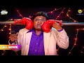 Game Chalu Hone Se Pahile Iyer Ko Mila Punch FULL MOVIE Taarak Mehta Ka Ooltah Chashmah