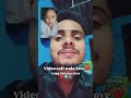 Video Call Wala Love ️ Long Distance Relationship Couple Goals Shorts