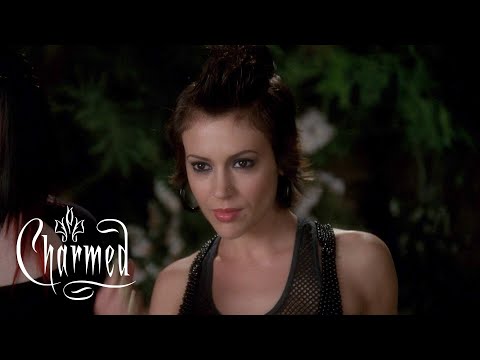 Barbas The Demon Is Good Here?!