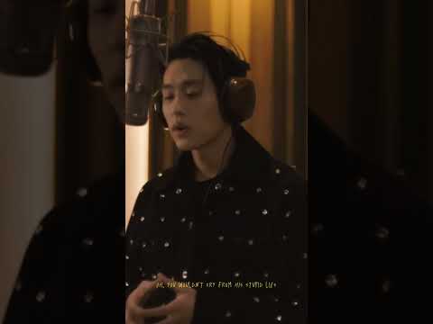 Give Me Your Forever - Zack Tabudlo ft. Billkin