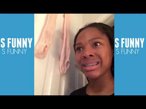 Try Not To Laugh Or Grin While Watching Quensadilla Vines Compilation 2017 !