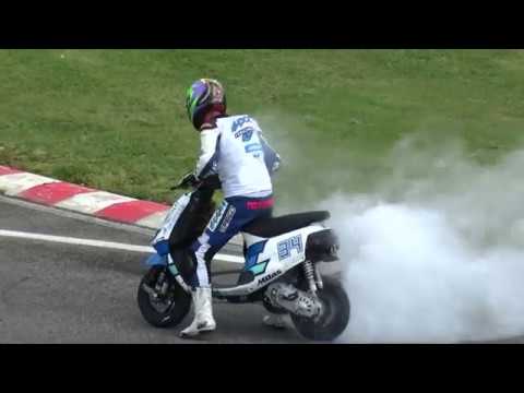 Polini Italian Cup 2019 - Viterbo HIGHLIGHTS