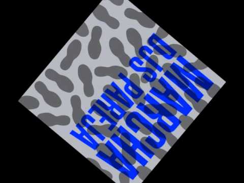 Djs Pareja - Nuestros Trajes