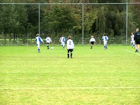 ASWH E5 Drechtstreek E6 0810-2011-2