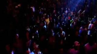 Vida Boa - Ao Vivo em Salvador - Luis Caldas.avi