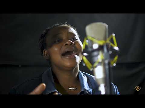 Golden Vocals - Zambi