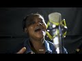 Golden Vocals Zambi