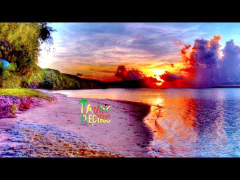 Stylo G feat Sean Paul & Spice - Dumpling (Remix)