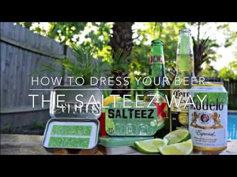 download lagu mp3 mp4 Beer Salt Strips, download lagu Beer Salt Strips gratis, unduh video klip Beer Salt Strips