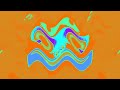 Klasky Csupo In F Major 57