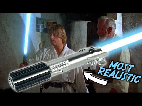 Ccsaber