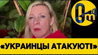 «ЭТО КАТАСТРОФА! МЫ НА ГРАНИ КРАХА!»