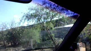 Another  day  in the paradise.AVI