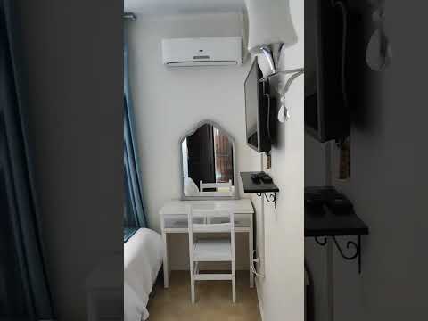 Chalet Stella Makadi Beach 5*