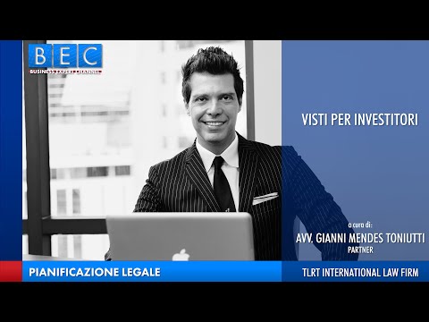 gallery video image