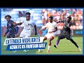 AZAM FC 0 0 FOUNTAIN GATE EXTENDED HIGHLIGHTS NBC PRIMIER LEAGUE