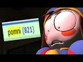 Pomni Googles Herself The Amazing Digital Circus Source Filmmaker