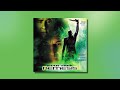 My Right Arm (from "Star Trek: Nemesis") (Official Audio)