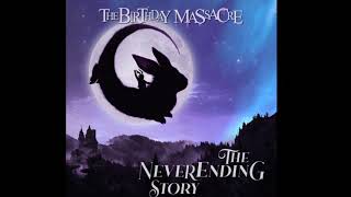 The Birthday Massacre - The NeverEnding Story