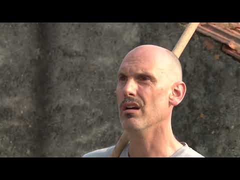 NEMAN VRIMENA - Zlato OdZadra