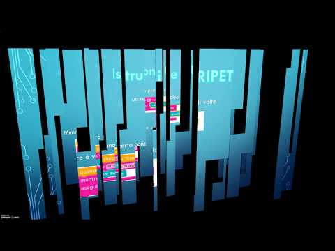 Corso di Coding base Lezione 10 - Cicli Mentre