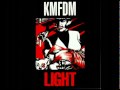 KMFDM - Light.