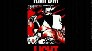 KMFDM - Light.