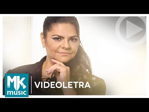 Léa Mendonça - Vem Coisa Nova Por Aí - COM LETRA (VideoLETRA® oficial MK Music)