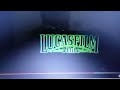 DreamWorks Animation SKG Lucasfilm Ltd 2008