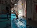 Game Is Game Gymnastics