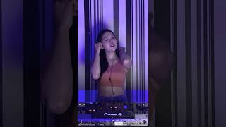 Download lagu #shorts PROGRESSIVE MIX BY: DJ YASMIN mp3