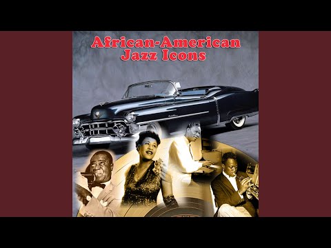 It's Never Quite The Same