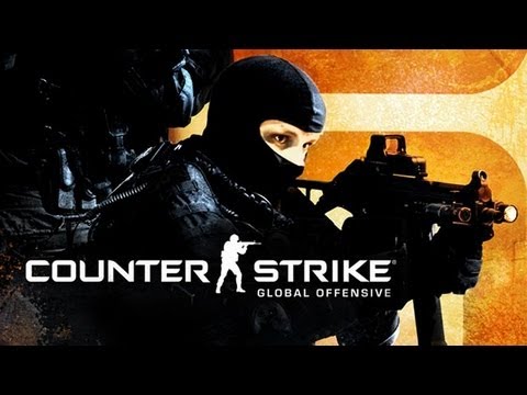 counter strike global offensive playstation 3 price