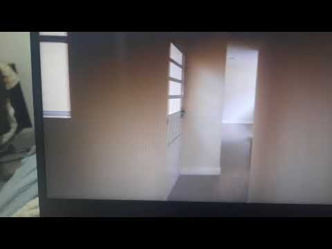 Casa para alugar em Santo André, Vila Gilda, com 3 quartos, 400m²