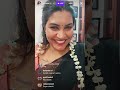 Reshma Rechu New Tango Live Emo Video Call Reshma Rechu Emo Video Live Show