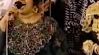 Twinkie Clark “Jesus is a Love Song” Compilation