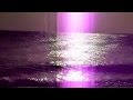 Her Vanished Grace - Make It Lighter